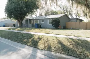 503 Apricot Dr, Ocoee, FL 34761 - Photo 3