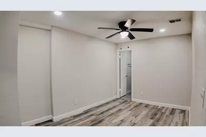 503 Apricot Drive, Ocoee, FL 34761 - Photo 15