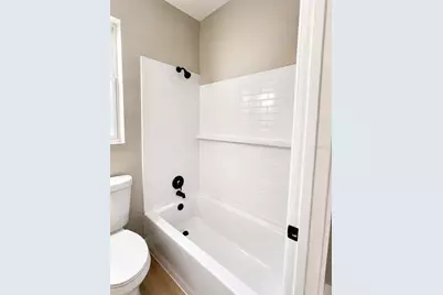 1244 23rd Street, Orlando, FL 32805 - Photo 7