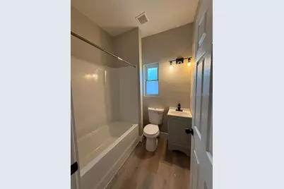 1244 23rd Street, Orlando, FL 32805 - Photo 9