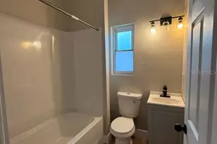 1244 23rd St, Orlando, FL 32805 - Photo 9