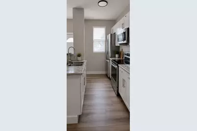 1244 23rd Street, Orlando, FL 32805 - Photo 5