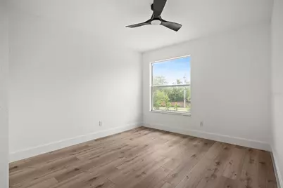 10224 Merrimac Manor Drive, Riverview, FL 33578 - Photo 21
