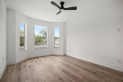 10224 Merrimac Manor Drive, Riverview, FL 33578 - Photo 25