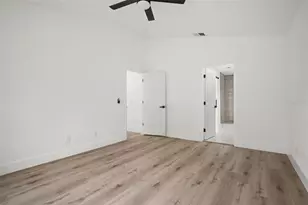 10224 Merrimac Manor Dr, Riverview, FL 33578 - Photo 29