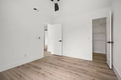 10224 Merrimac Manor Drive, Riverview, FL 33578 - Photo 19
