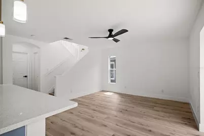 10224 Merrimac Manor Drive, Riverview, FL 33578 - Photo 15