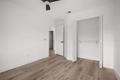 10224 Merrimac Manor Drive, Riverview, FL 33578 - Photo 23