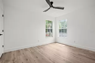 10224 Merrimac Manor Dr, Riverview, FL 33578 - Photo 19