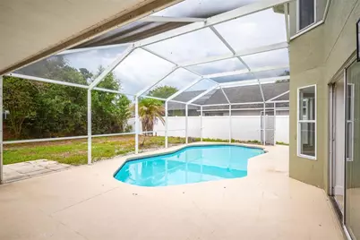 10224 Merrimac Manor Drive, Riverview, FL 33578 - Photo 37