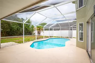 10224 Merrimac Manor Dr, Riverview, FL 33578 - Photo 37
