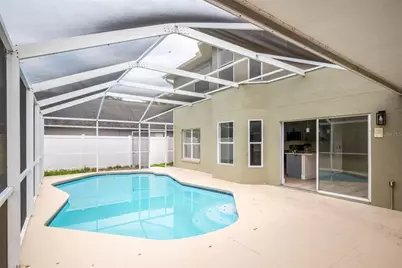 10224 Merrimac Manor Drive, Riverview, FL 33578 - Photo 35