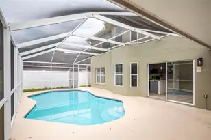 10224 Merrimac Manor Dr, Riverview, FL 33578 - Photo 35