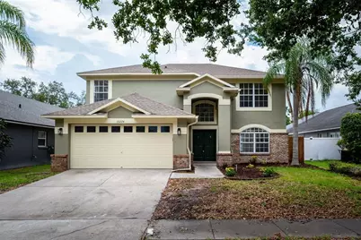 10224 Merrimac Manor Drive, Riverview, FL 33578 - Photo 33