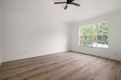 10224 Merrimac Manor Drive, Riverview, FL 33578 - Photo 27