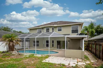 10224 Merrimac Manor Drive, Riverview, FL 33578 - Photo 39