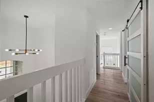 10224 Merrimac Manor Dr, Riverview, FL 33578 - Photo 25