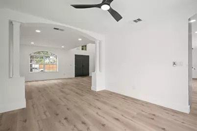10224 Merrimac Manor Drive, Riverview, FL 33578 - Photo 13