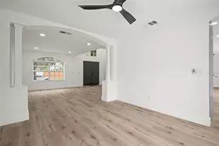 10224 Merrimac Manor Dr, Riverview, FL 33578 - Photo 13