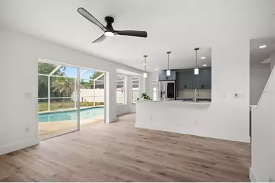 10224 Merrimac Manor Drive, Riverview, FL 33578 - Photo 17
