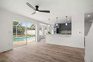 10224 Merrimac Manor Dr, Riverview, FL 33578 - Photo 17