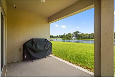3683 Botanical Way, Sanford, FL 32773 - Photo 33