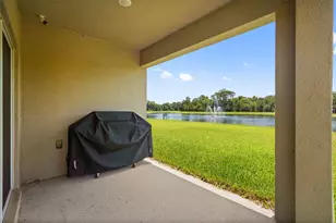 3683 Botanical Wy, Sanford, FL 32773 - Photo 33