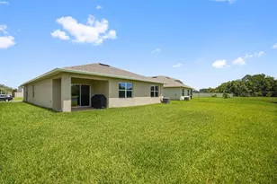 3683 Botanical Wy, Sanford, FL 32773 - Photo 31