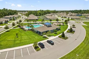 3683 Botanical Wy, Sanford, FL 32773 - Photo 41