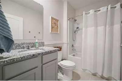 3683 Botanical Way, Sanford, FL 32773 - Photo 27