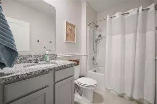 3683 Botanical Wy, Sanford, FL 32773 - Photo 27