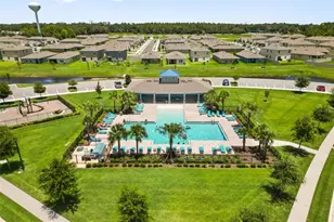 3683 Botanical Wy, Sanford, FL 32773 - Photo 45