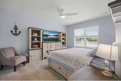 3683 Botanical Way, Sanford, FL 32773 - Photo 17