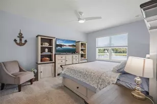 3683 Botanical Wy, Sanford, FL 32773 - Photo 17