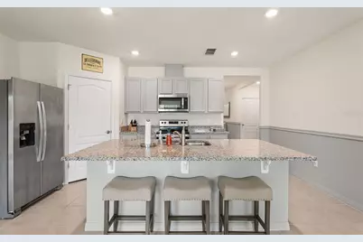 3683 Botanical Way, Sanford, FL 32773 - Photo 13