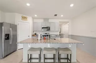 3683 Botanical Wy, Sanford, FL 32773 - Photo 13