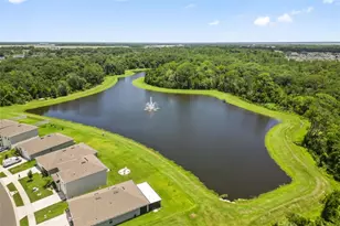 3683 Botanical Wy, Sanford, FL 32773 - Photo 39