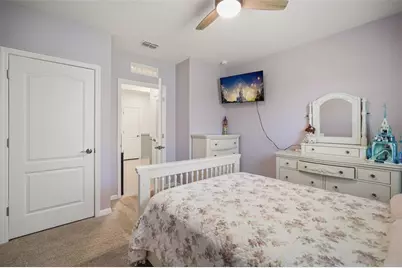 3683 Botanical Way, Sanford, FL 32773 - Photo 23