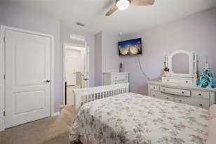3683 Botanical Wy, Sanford, FL 32773 - Photo 23