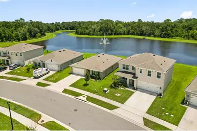 3683 Botanical Way, Sanford, FL 32773 - Photo 35