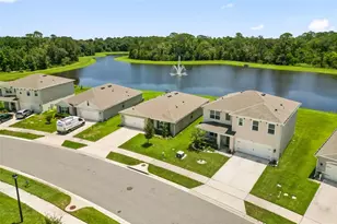 3683 Botanical Wy, Sanford, FL 32773 - Photo 35