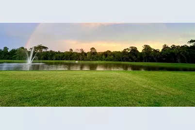 3683 Botanical Way, Sanford, FL 32773 - Photo 49