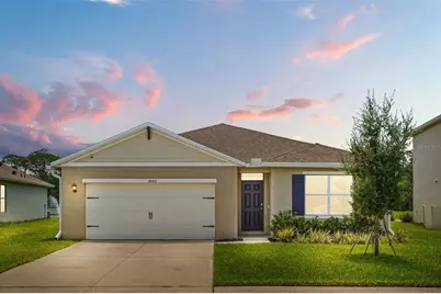 3683 Botanical Way, Sanford, FL 32773 - Photo 1