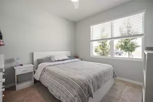 3683 Botanical Wy, Sanford, FL 32773 - Photo 25