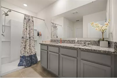3683 Botanical Way, Sanford, FL 32773 - Photo 19
