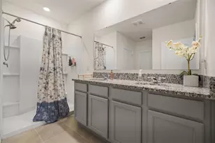 3683 Botanical Wy, Sanford, FL 32773 - Photo 19