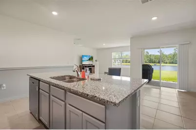 3683 Botanical Way, Sanford, FL 32773 - Photo 15