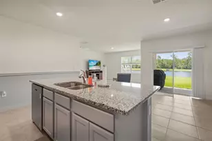 3683 Botanical Wy, Sanford, FL 32773 - Photo 15
