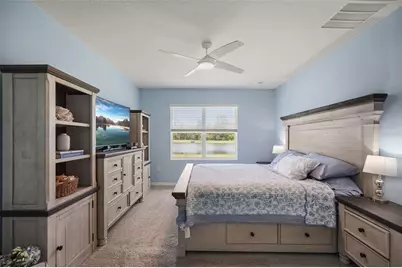 3683 Botanical Way, Sanford, FL 32773 - Photo 21