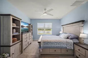 3683 Botanical Wy, Sanford, FL 32773 - Photo 21